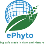 ephyto-logo