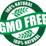 gmo-free-logo-F388CCC34C-seeklogo.com